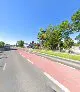 Myjnia bezdotykowa Chełm